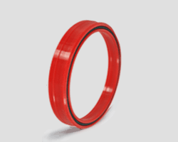 Һ���ܷ�֮�����U�ܷⅢ��(sh��)��